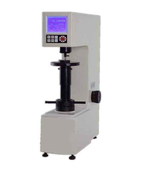 hardness tester 10ar-10|metal hardness testing machine.